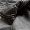 G-1 Flight Jacket with Lamb Shearling Mouton Collar