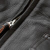 Talon Zipper