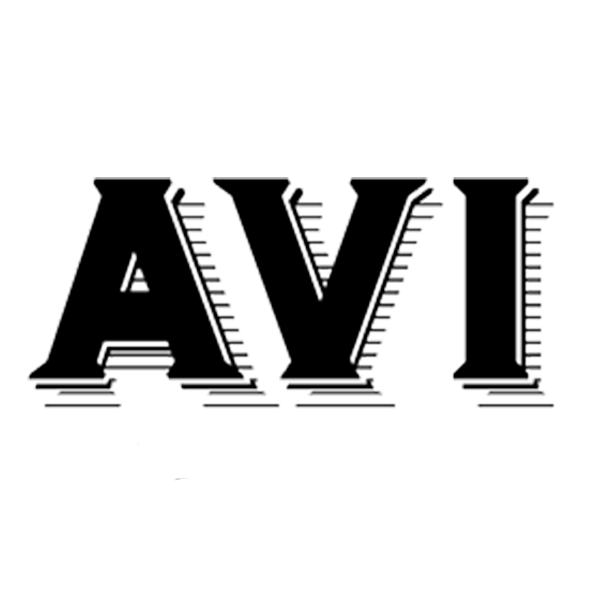 www.avileather.com