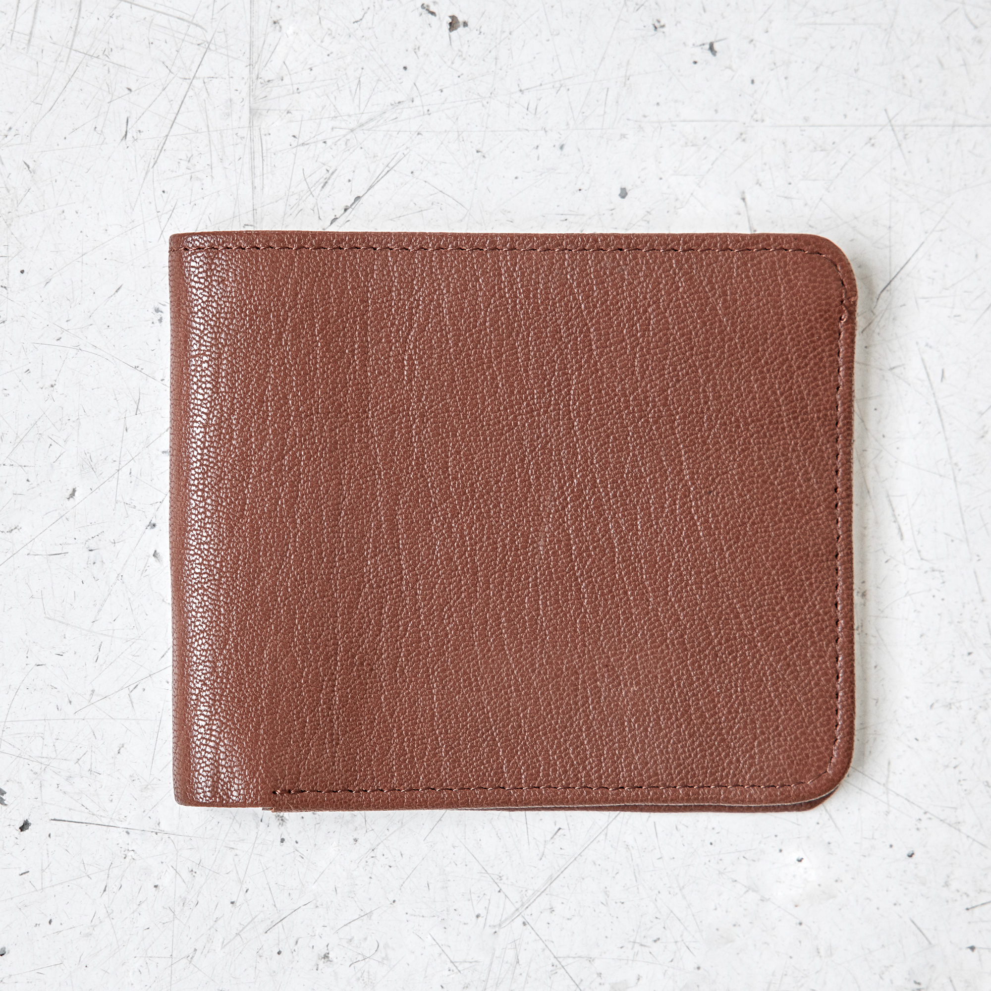 Goatskin-wallet-russet.jpg