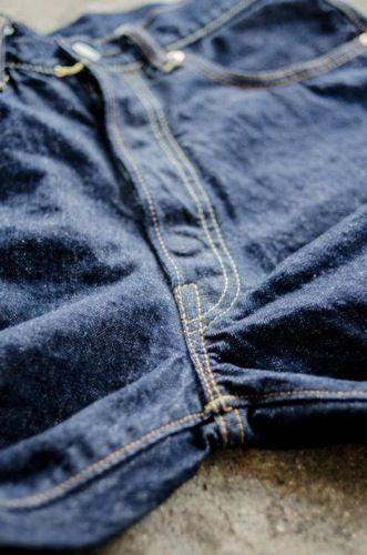 TCB 50s Jeans