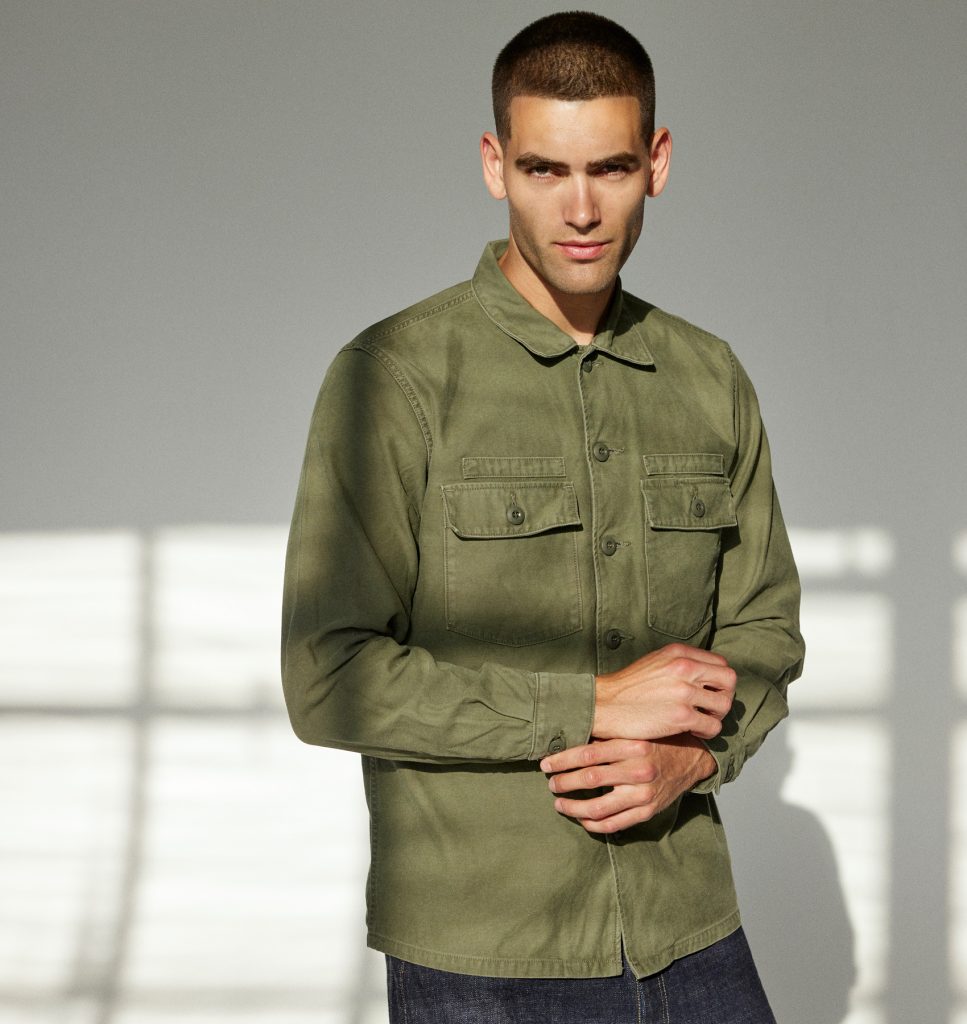 Clothing Archives - AVI LEATHER Clothing Archives - AVI LEATHER