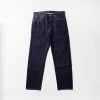 FOB factory jeans F165