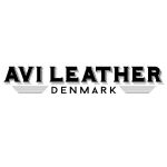 AVI LEATHER | DENMARK